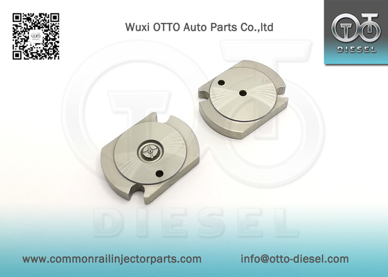 Válvula de control de Denso para 23670-30030 Toyota 23670-300309 11E-505757 09500-0940