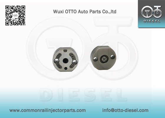 Válvula de control Denso para inyectores 095000-668# /697#/762# /733#/768#/769#