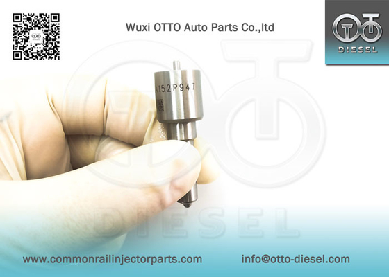 DLLA152P947 Denso Common Rail Boquilla para inyector 095000-625#/624#/565#, etc.