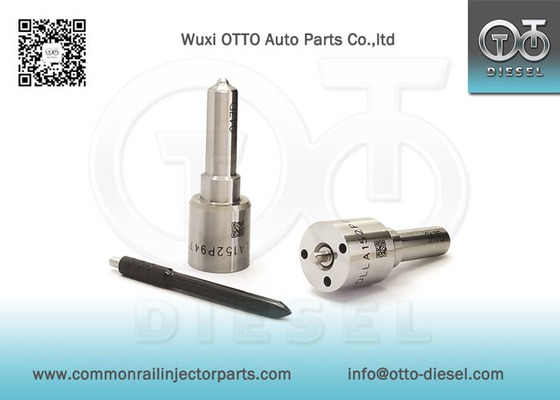 DLLA152P947 Denso Common Rail Boquilla para inyector 095000-625#/624#/565#, etc.
