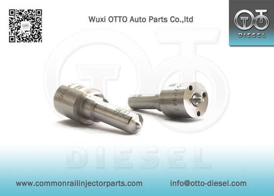 DLLA152P947 Denso Common Rail Boquilla para inyector 095000-625#/624#/565#, etc.