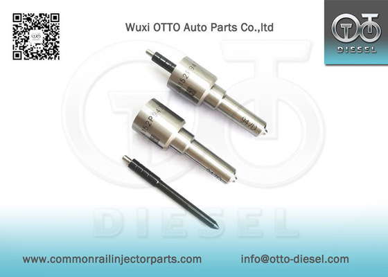 DLLA152P947 Denso Common Rail Boquilla para inyector 095000-625#/624#/565#, etc.