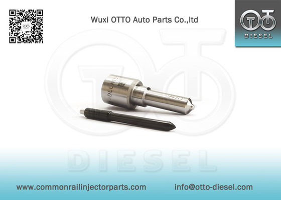 DLLA152P947 Denso Common Rail Boquilla para inyector 095000-625#/624#/565#, etc.