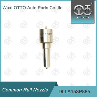 DLLA153P885/093400-8850 Boquilla de tren común para inyectores 095000-581# / 7060