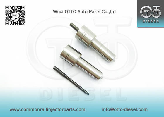 Boca común del carril de G3S60 Denso para los inyectores 295050-1290/4350 8-98306475-0 etc.