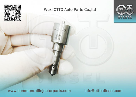 Boca común del carril de G3S77 Denso para los inyectores Mitsubishi 295050-1760 1465A439
