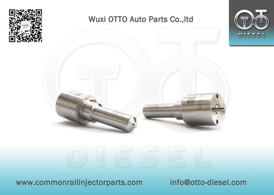 Boca común del carril de G3S10 Denso para los inyectores Nissan 295050-030# 16600-5X00A