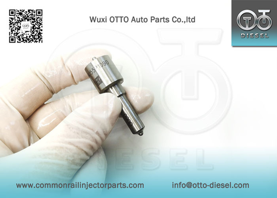 Boca común del carril de DLLA155P1090 Denso para los inyectores 095000-6790