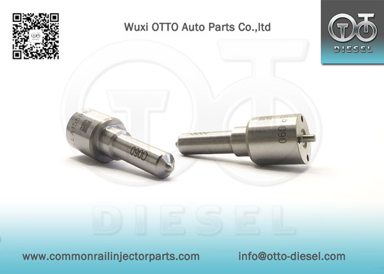 Boca común del carril de DLLA155P1090 Denso para los inyectores 095000-6790