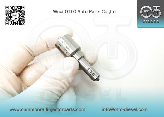 Boca común del carril de G3S58 Denso para el inyector 295050-1240 21785960