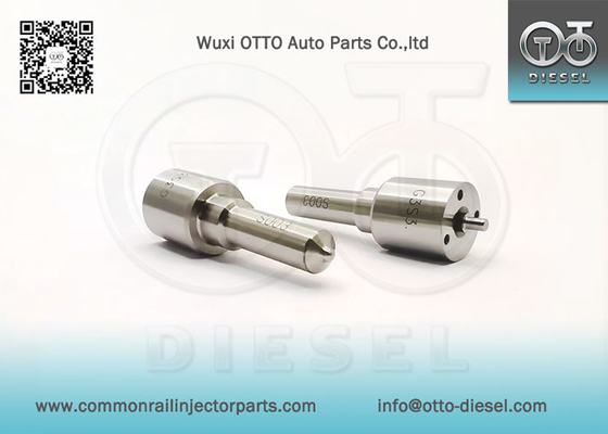 Boca común del carril de G3S3 DENSO para los inyectores 295050-005# 55567729