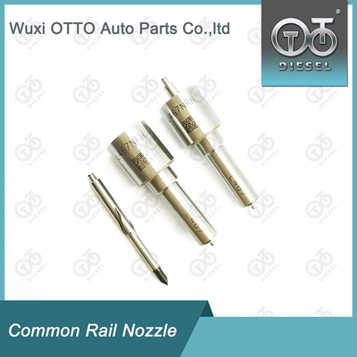 Inyectores 28565330 de L467NRH Delphi Common Rail Nozzle For