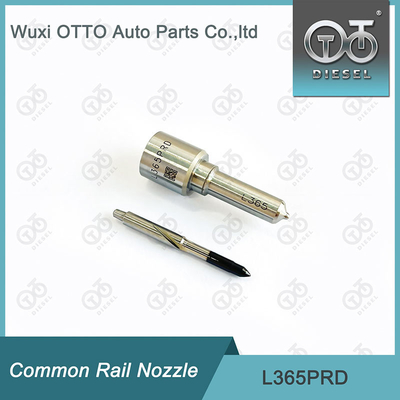Inyectores 28239766/28264951/28489548 de L365PRD Delphi Common Rail Nozzle For