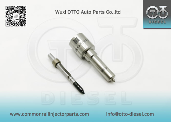 F00VX40072 Bosch piezo boquilla para inyector 0445116048 / 0445116049