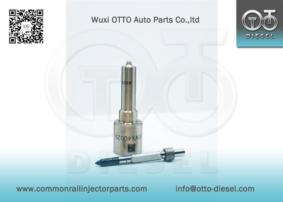 F00VX40029 Bombillas de piezo de Bosch para 0445116004 / 0445116005 / 0445116029