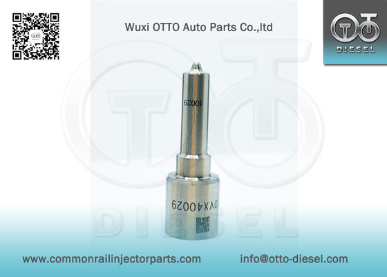 F00VX40029 Bombillas de piezo de Bosch para 0445116004 / 0445116005 / 0445116029