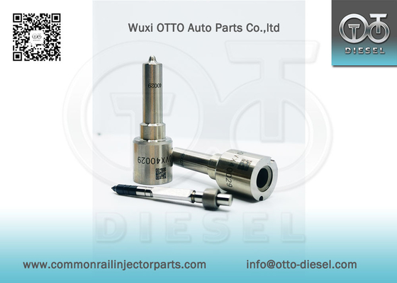 F00VX40029 Bombillas de piezo de Bosch para 0445116004 / 0445116005 / 0445116029
