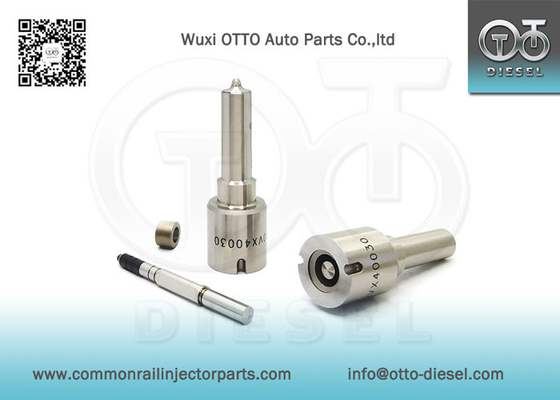 F00VX40030 Bosch piezo boquilla para 0445116022 / 0445116023 / 0445116007