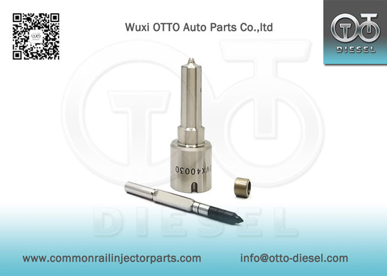 F00VX40030 Bosch piezo boquilla para 0445116022 / 0445116023 / 0445116007