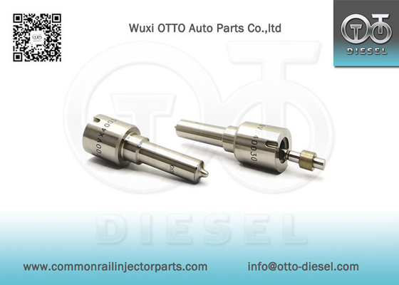 F00VX40030 Bosch piezo boquilla para 0445116022 / 0445116023 / 0445116007