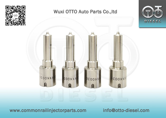 F00VX40030 Bosch piezo boquilla para 0445116022 / 0445116023 / 0445116007