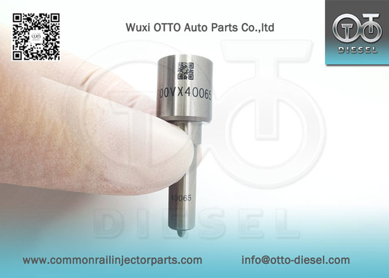 F00VX40065 Bosch piezo boquilla para el 0445116039 / 0445116040 / 0445116072