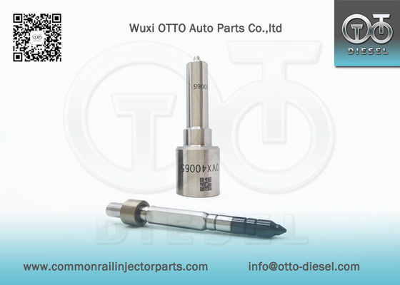 F00VX40065 Bosch piezo boquilla para el 0445116039 / 0445116040 / 0445116072