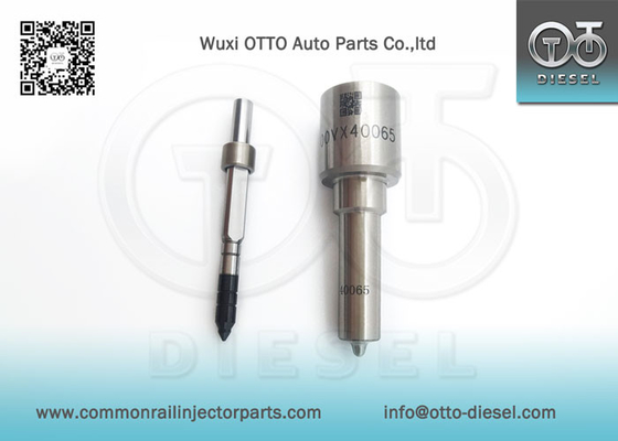 F00VX40065 Bosch piezo boquilla para el 0445116039 / 0445116040 / 0445116072