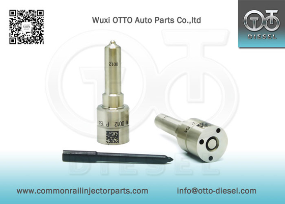 M0012P154 SIEMENS VDO Boquilla común para inyectores 50274V05 / A2C53252642 etc.