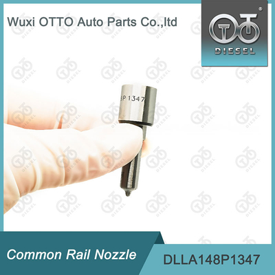 DLLA148P1347 Bosch Boquilla de tren común para inyectores 0445110159/243 Etc.