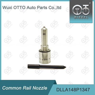 DLLA148P1347 Bosch Boquilla de tren común para inyectores 0445110159/243 Etc.
