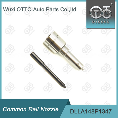 DLLA148P1347 Bosch Boquilla de tren común para inyectores 0445110159/243 Etc.