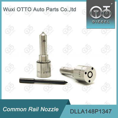 DLLA148P1347 Bosch Boquilla de tren común para inyectores 0445110159/243 Etc.