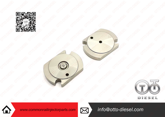 Válvula de control de Denso para 23670-30030 Toyota 23670-300309 11E-505757 09500-0940