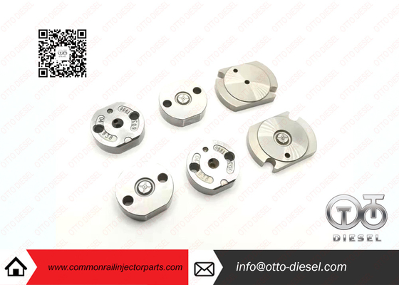 Válvula de control de Denso para 23670-30030 Toyota 23670-300309 11E-505757 09500-0940
