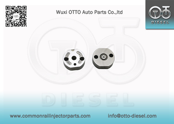 Válvula de control Denso para inyectores 095000-668# /697#/762# /733#/768#/769#