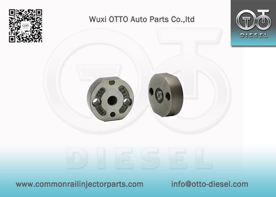 Válvula de control Denso para inyectores 095000-668# /697#/762# /733#/768#/769#