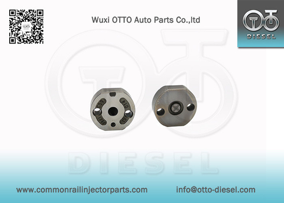 Válvula de control de Denso para el inyector 095000-5471 8-97609788-3 8-98160061-3 8-98151837-1