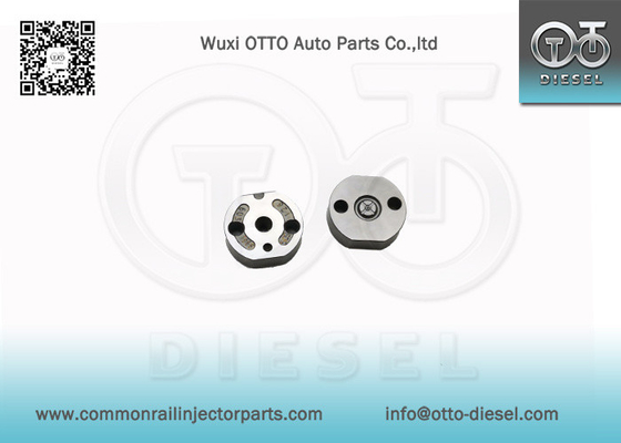 Válvula de control de Denso para el inyector 295050-1520/8630 295050-1550/2900