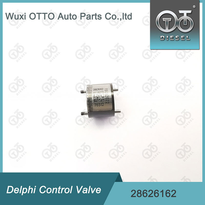 Válvula de control común del carril 28626162 para los inyectores R00001D/28307309