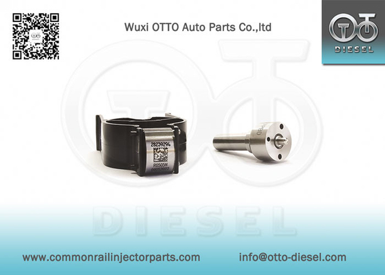 7135 - 659 Kit de reparación de las boquillas del inyector Delphi para inyectores R02801D