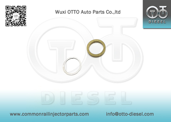 Piezas del inyector de F00VC99002 Bosch, pieza diesel del CR común diesel del carril