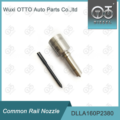 DLLA160P2380 Bosch Common Rail Boquilla para inyectores 0 445 110 546
