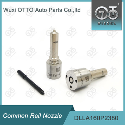 DLLA160P2380 Bosch Common Rail Boquilla para inyectores 0 445 110 546