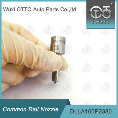 DLLA160P2380 Bosch Common Rail Boquilla para inyectores 0 445 110 546