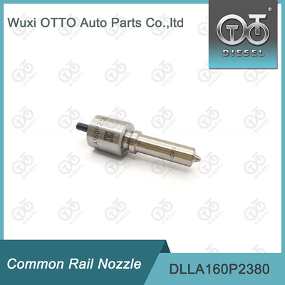 DLLA160P2380 Bosch Common Rail Boquilla para inyectores 0 445 110 546