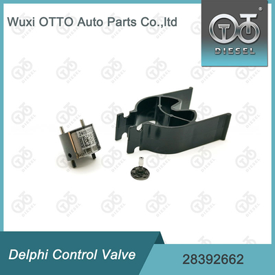 Inyector R00001D/28307309 de 28392662 Delphi Injector Control Valve For