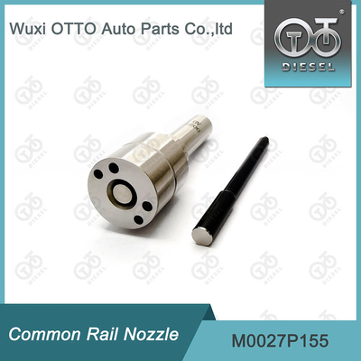 M0027P155 Siemens Vdo Boquilla para inyector A2C59507596 / A2C53381618 / 1660000Q1W