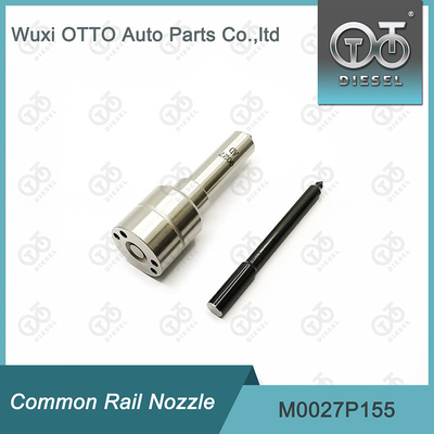 M0027P155 Siemens Vdo Boquilla para inyector A2C59507596 / A2C53381618 / 1660000Q1W