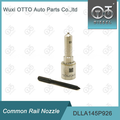 Bocas del inyector de DLLA145P926+ Bosch para 0 445110047/266